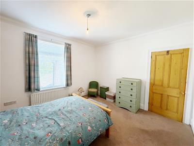 Picture 24